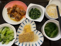 -奕新一诺台式母婴护理中心(我格广场店)