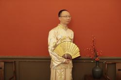-薇喜影像艺术中心 ART PHOTO