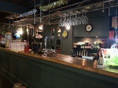 -有才叔的小馆(招商依云曲江店)