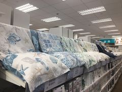 -NITORI 宜得利家居(杭州良渚永旺店)