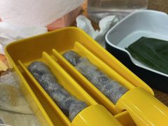 -菌小白火锅(时尚天河店)