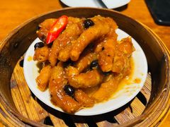-泮金大塘(北二七路店)