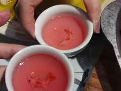 -以前的小酒馆(中山广场店)