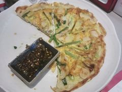 -韩一品韩国料理(柏庐南路店)
