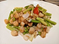 -同庆楼(建邺万达店)