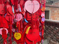 -晋江五店市传统文化旅游区