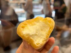 -红花点心局(护国寺店)