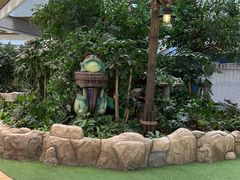 -上影国际影城(普陀绿地缤纷城店)