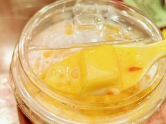 -南信牛奶甜品专家