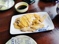 -阿东农家菜(新场古镇下塘街店)