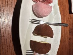 -九本居酒屋(学院路店)