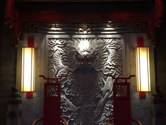 -小龙坎火锅(总店)