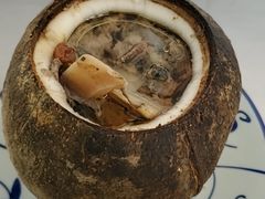 -達揚原味燉品(文明路店)