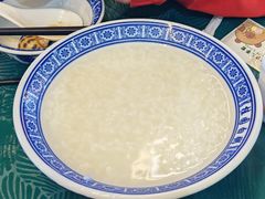 -桂园白粥·潮汕老味道