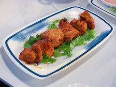 -木尔坦·Multan巴基斯坦清真餐厅halal(大智嘉园店)