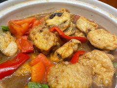 -光辉公鸡馆(事业小区店)