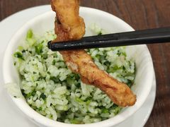 -小实惠嘉(威海路店)