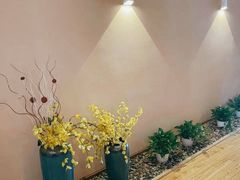 -Sakura·美颜社·日式私汤SPA