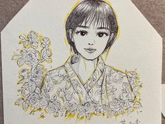 -青沐画室·专业美术培训