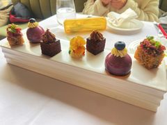 -蝶舍·MAISON PAPILLON