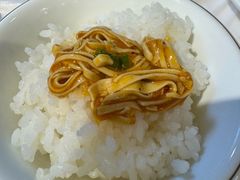 -柏合黄记豆腐皮饭店
