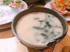 -御瀛日本料理