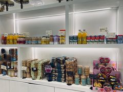 -法莱索尔(奥莱店)
