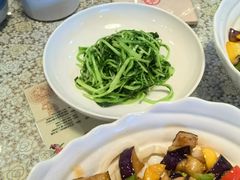 -文三里屯面馆(三里屯店)