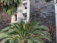 -中国京杭大运河博物馆