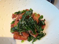 -道海元·潮粤汇(前滩店)