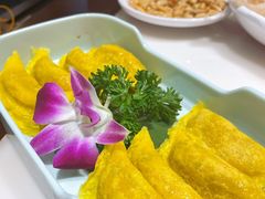 -重庆高老九火锅(万象城店)