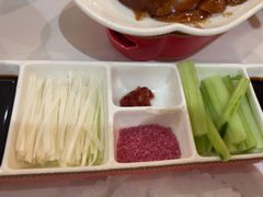 -大鸭梨(天通西苑店)