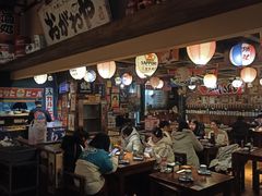 -小川洋风料理(江汉路店)