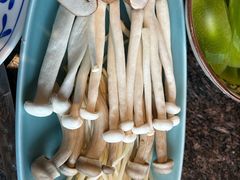 -皇城老妈火锅·川味传承(港湾店)