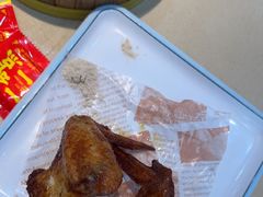 -一茶一点(海景店)