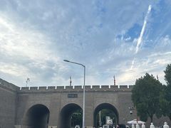 -西安豪享来温德姆至尊酒店