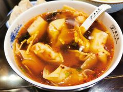 -熙盛源(凤凰街店)