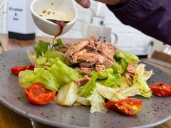 -大象厨房(重庆道店)