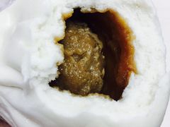 -白玉兰食品(甜云店)