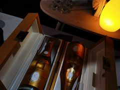 -The ROOF (通盈中心店)