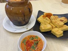 -云平风味园(护国路店)