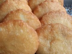 糖糕-方中山胡辣汤(大学中路56号院店)