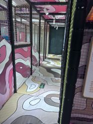 -MELAND CLUB(万象天地旗舰店)