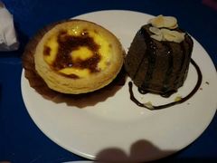-堂会·KTV·自助餐·团建聚会(天河店)