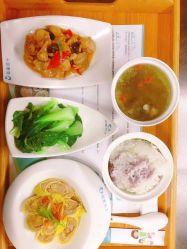 点击看大图 -悦熙母婴护理中心(铁桥广场店)