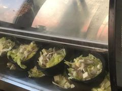 -赵家牛肉砂锅(台西三路店)