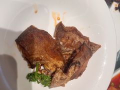 -忆家一宴(大木桥路旗舰店)