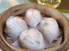 iphone_upload_pic-悦湖公馆