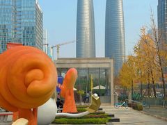 -合景·悠方(成都店)