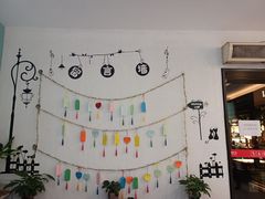 -杭州平安悦坊 PAFC LIVING